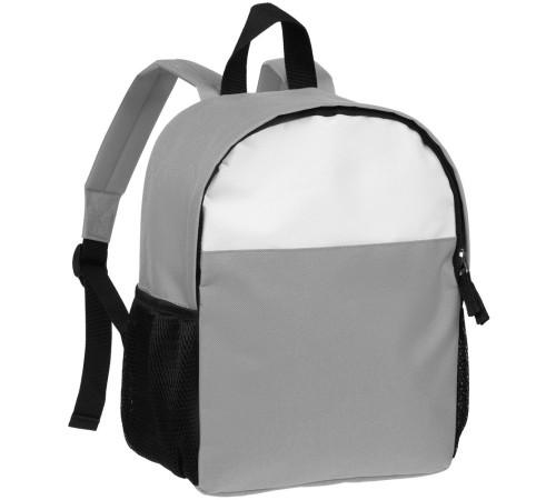 Детский набор Besties, с котиком