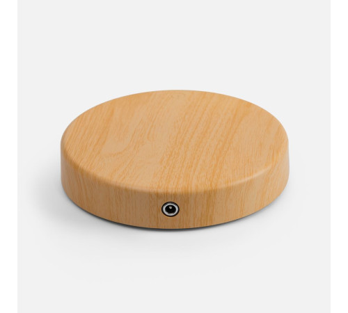 Левитирующая лампа FireFly Lights ver.2