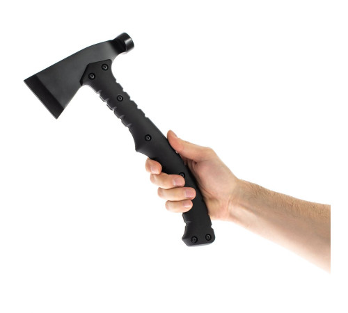 Туристический топор Bal, черный