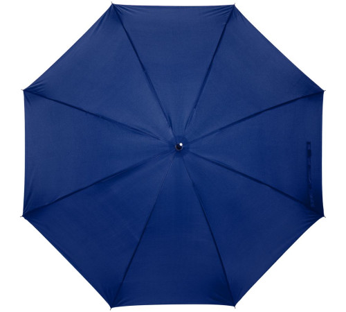 Зонт-трость Silverine, синий
