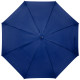 Зонт-трость Silverine, синий