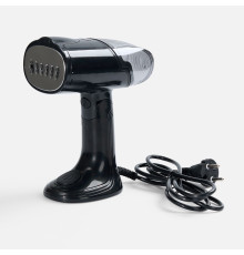 Отпариватель Steameline, черный