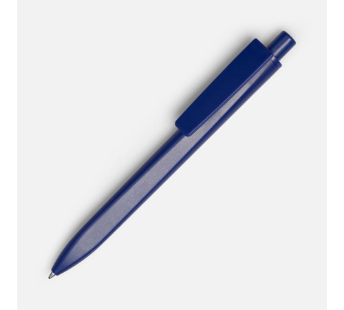 Набор Doppio, синий