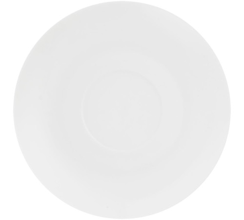 Чайная пара Mansion, ver.2, большая