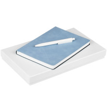 Набор Urban, голубой