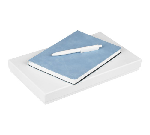 Набор Urban, голубой