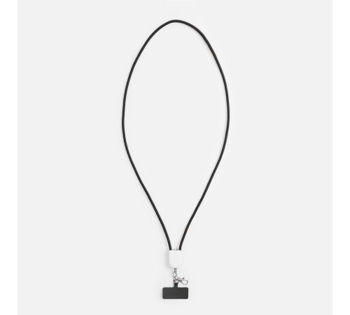 Набор Flowork, оранжевый