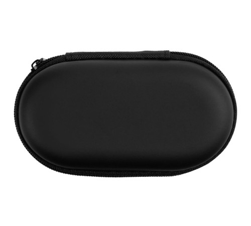 Кабель Triple Charge в футляре