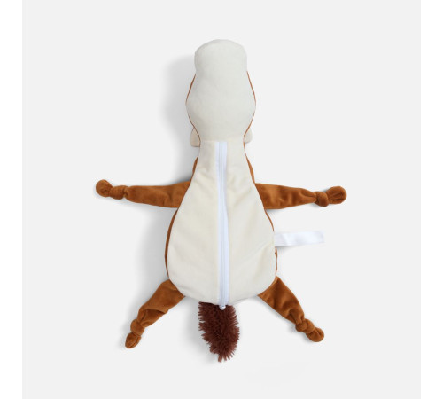 Мягкая игрушка — конфетница PonyBon