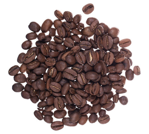 Набор Coffidea, черный