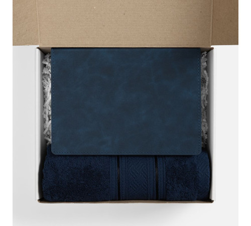 Набор Urban Home, синий