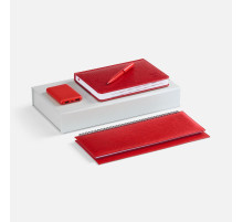 Набор Faro Energy, красный