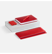 Набор Faro Energy, красный