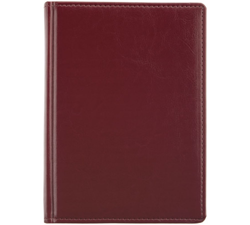 Набор Nebraska Duo, бордовый