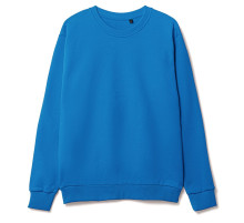 Свитшот Toima Heavy 2.0, бирюзовый