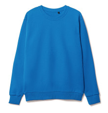 Свитшот Toima Heavy 2.0, бирюзовый