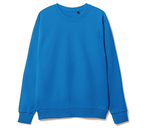 Свитшот Toima Heavy 2.0, бирюзовый