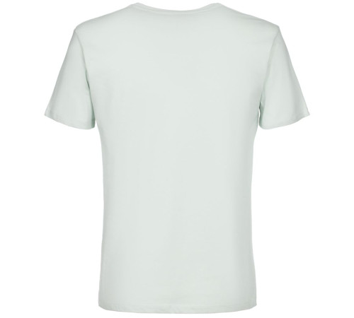 Футболка мужская Deep Thinker, зеленая