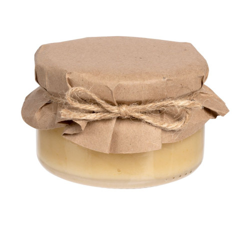 Набор Honey Wine, с имбирем и лимоном