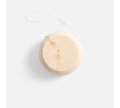 Антистресс-игрушка йо-йо Roundtrip