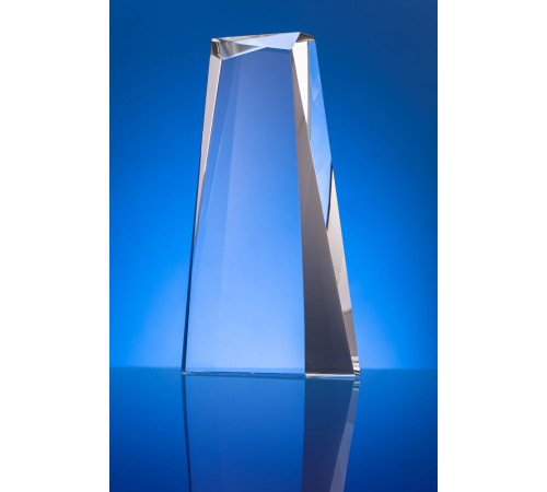 Стела Eminence, большая, в подарочной коробке