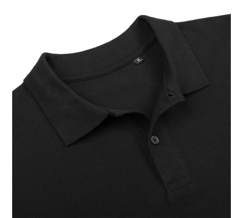 Рубашка поло женская Inspire, зеленое яблоко