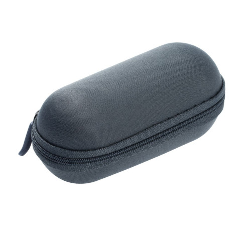 Беспроводная колонка Uniscend Grinder, серая