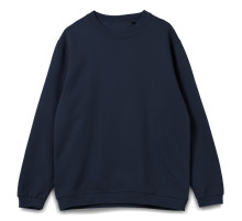 Толстовка Spider 260, темно-синяя