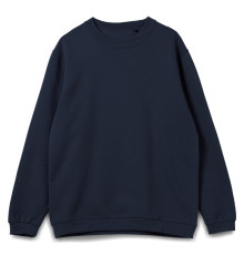 Толстовка Spider 260, темно-синяя