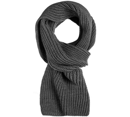 Набор WinterWish, серый