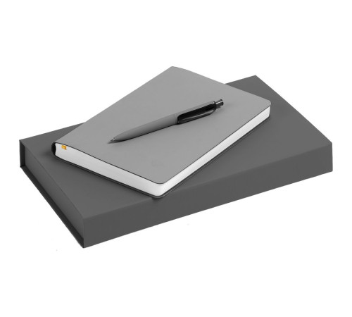 Набор Flex Shall Kit, серый