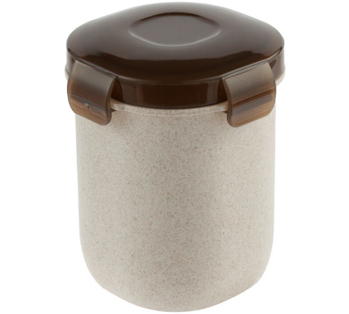 Набор ланчбоксов greenMeal