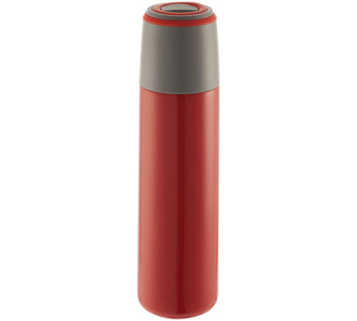 Набор Flush Times, красный