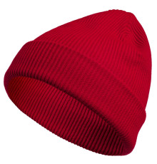 Шапка Life Explorer, ярко-красная