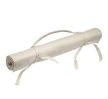 Лежак банный Easy Dreaming, белый