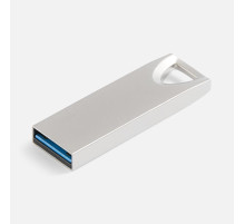 Флешка In Style, USB 3.0, 64 Гб
