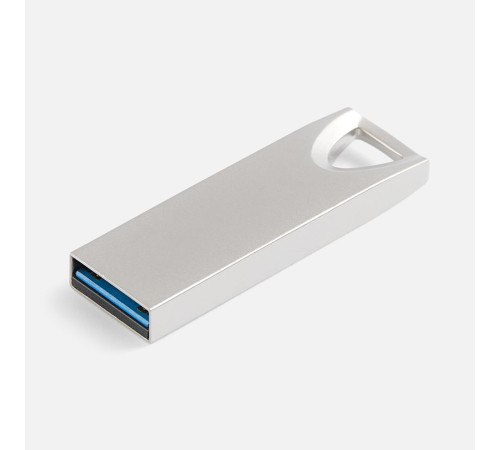 Флешка In Style, USB 3.0,16 Гб
