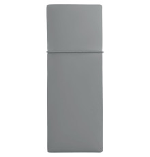 Пенал на резинке Dorset, серый