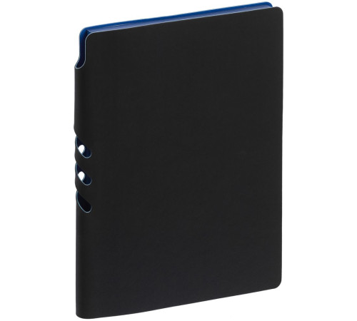 Набор Flexpen Travel, черный с синим