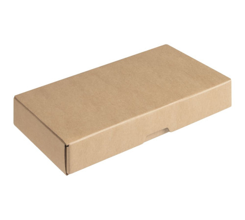 Органайзер для зарядных устройств Apache, темно-красный