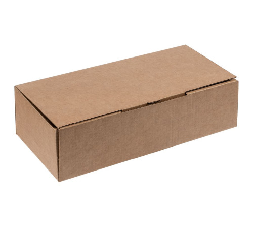 Стела BeTone Stand, кубок