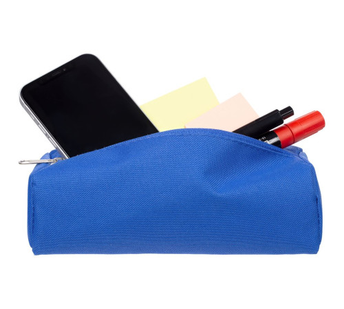 Пенал Penhouse, синий