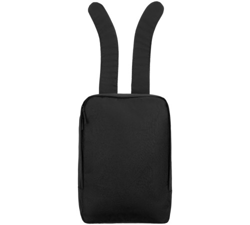 Основа для рюкзака B2, черная