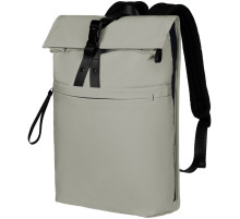 Рюкзак urbanPulse, серый