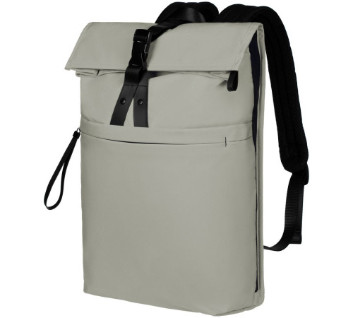 Набор Petrus Travel, голубой