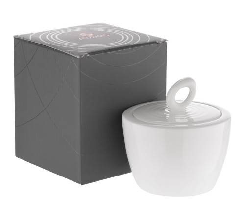 Сахарница Attimo