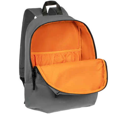 Рюкзак Easy Gait L, серый