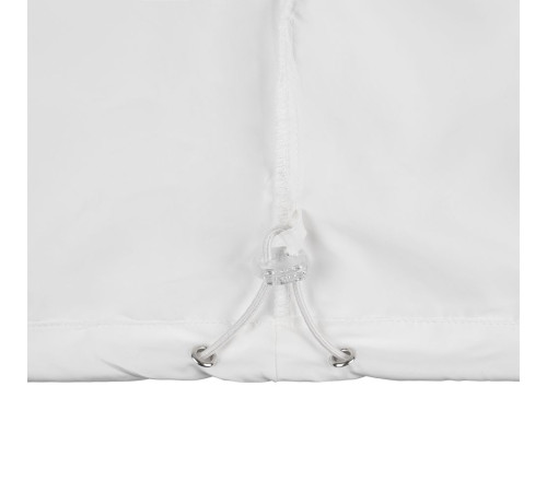 Куртка Kivach Air, белая