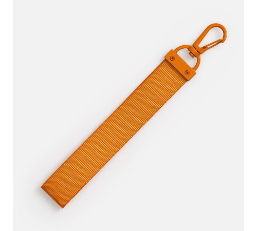 Ремувка Dominus, М, оранжевая