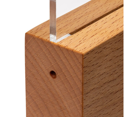 Стела New Tribute, созвездие